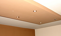 Sollicitez l’assistance d’un professionnel de Plafond Maison à Nivollet-Montgriffon
